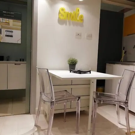 Loft Apollo / Ortigia Syracusae * Syracuse