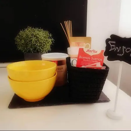 Loft Apollo / Ortigia Syracusae Apartman